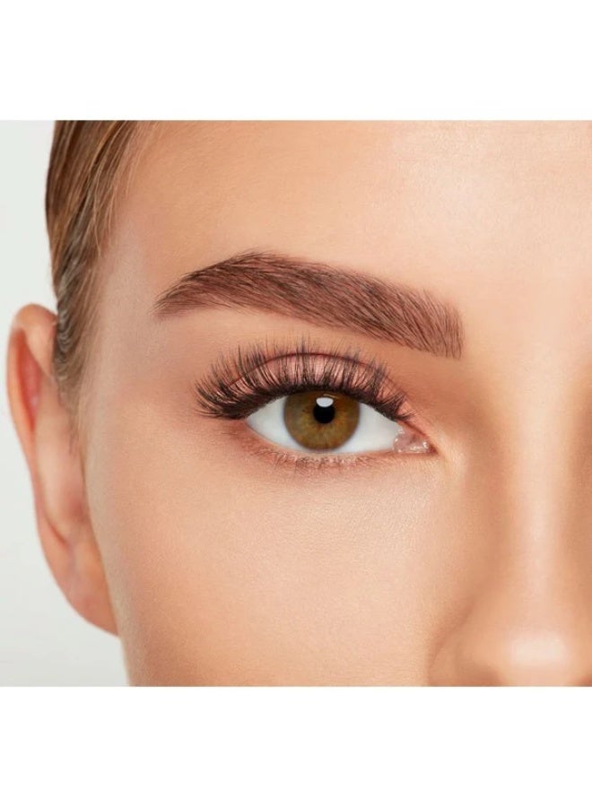 ARDELL Extension FX L-Curl – Lift & Define False Lashes - Image 3